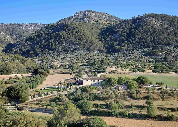 Monnàber Vell